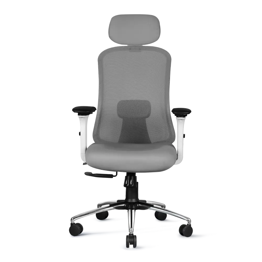 High Back Office Chair