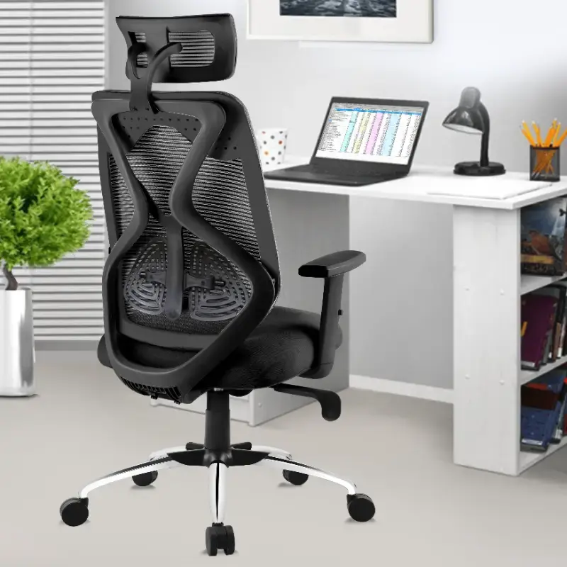 Best Gaming Chair