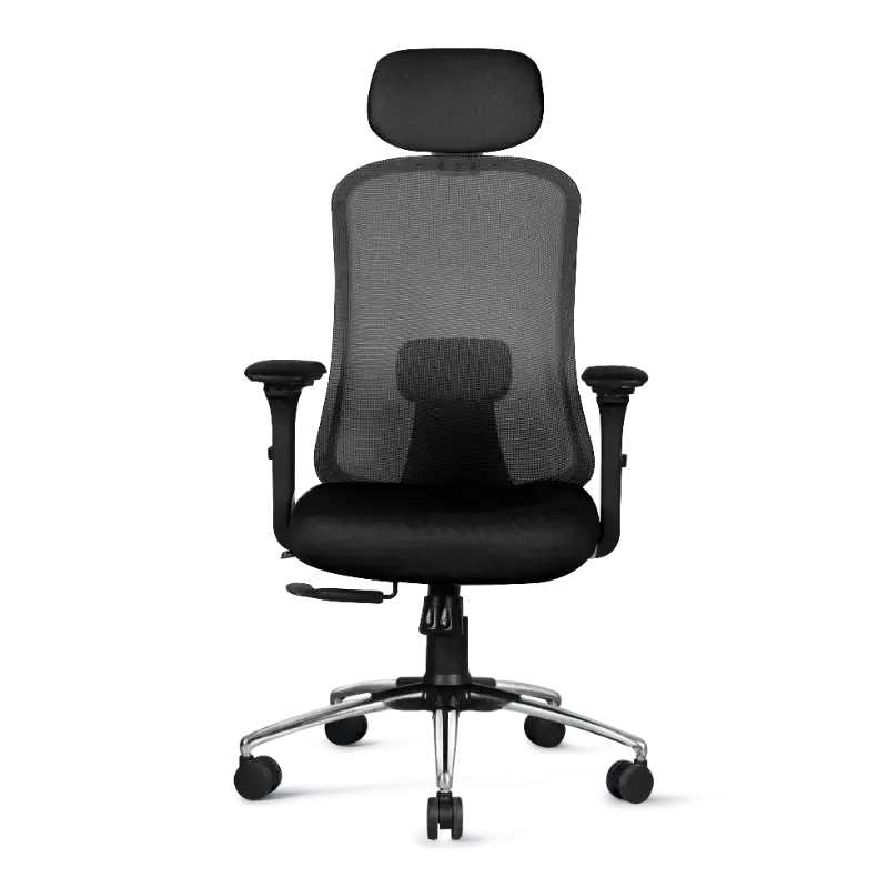 E-sport Gaming Chair