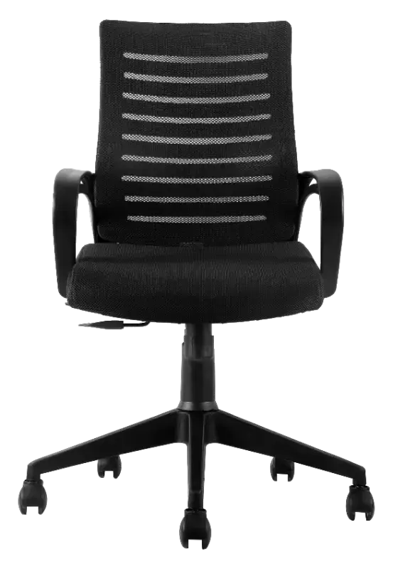 Staff Chair