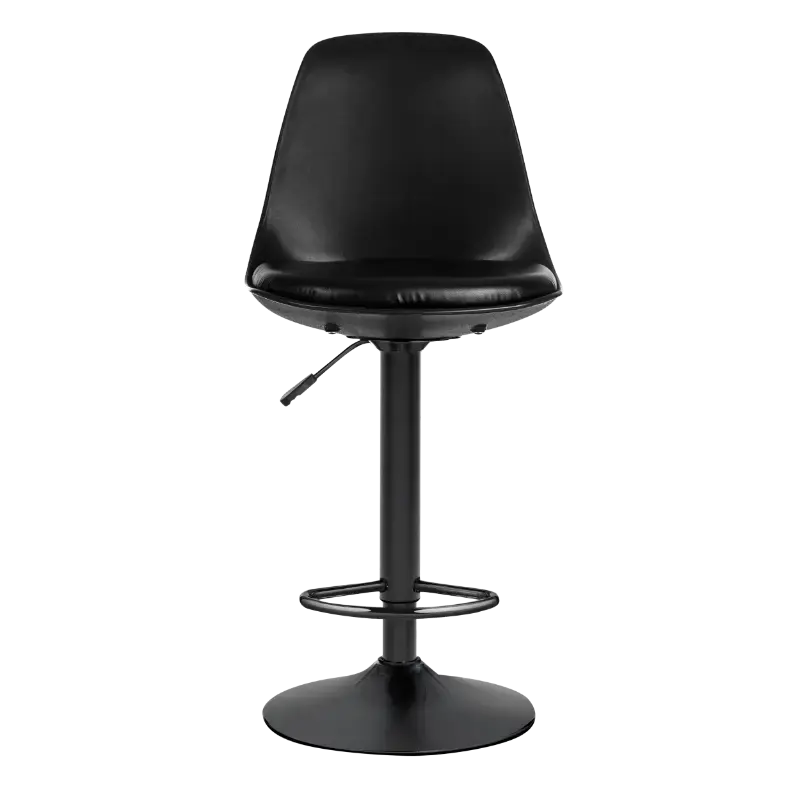Rapid Modern High Bar Chair for Dining & Bar Counter